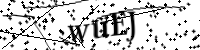 Por favor digite as letras e números abaixo