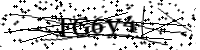 Por favor digite as letras e números abaixo