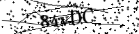 Por favor digite as letras e números abaixo