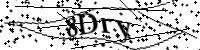 Por favor digite as letras e números abaixo