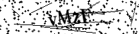 Por favor digite as letras e números abaixo