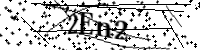 Por favor digite as letras e números abaixo