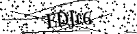 Por favor digite as letras e números abaixo