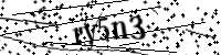 Por favor digite as letras e números abaixo