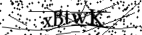 Por favor digite as letras e números abaixo