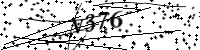 Por favor digite as letras e números abaixo