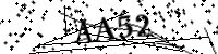 Por favor digite as letras e números abaixo