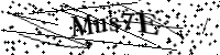 Por favor digite as letras e números abaixo