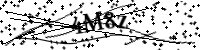 Por favor digite as letras e números abaixo