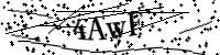 Por favor digite as letras e números abaixo