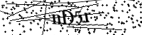 Por favor digite as letras e números abaixo