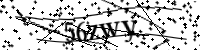 Por favor digite as letras e números abaixo
