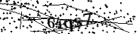 Por favor digite as letras e números abaixo