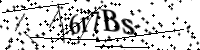 Por favor digite as letras e números abaixo
