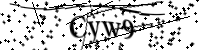 Por favor digite as letras e números abaixo