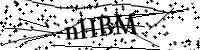Por favor digite as letras e números abaixo