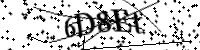 Por favor digite as letras e números abaixo