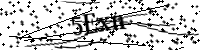 Por favor digite as letras e números abaixo