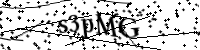 Por favor digite as letras e números abaixo