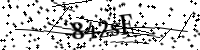 Por favor digite as letras e números abaixo