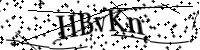Por favor digite as letras e números abaixo