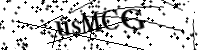 Por favor digite as letras e números abaixo