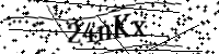 Por favor digite as letras e números abaixo
