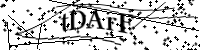 Por favor digite as letras e números abaixo
