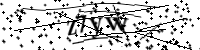 Por favor digite as letras e números abaixo