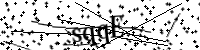 Por favor digite as letras e números abaixo