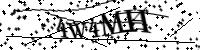 Por favor digite as letras e números abaixo