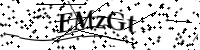 Por favor digite as letras e números abaixo