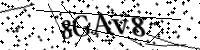 Por favor digite as letras e números abaixo