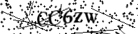 Por favor digite as letras e números abaixo