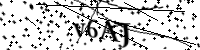 Por favor digite as letras e números abaixo