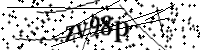 Por favor digite as letras e números abaixo