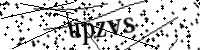 Por favor digite as letras e números abaixo