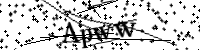 Por favor digite as letras e números abaixo