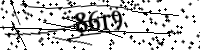 Por favor digite as letras e números abaixo