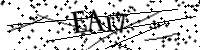 Por favor digite as letras e números abaixo