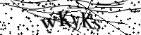 Por favor digite as letras e números abaixo