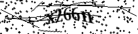 Por favor digite as letras e números abaixo