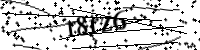 Por favor digite as letras e números abaixo