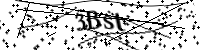 Por favor digite as letras e números abaixo