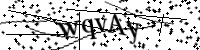 Por favor digite as letras e números abaixo