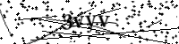 Por favor digite as letras e números abaixo