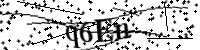 Por favor digite as letras e números abaixo