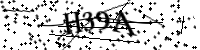 Por favor digite as letras e números abaixo