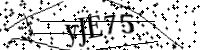 Por favor digite as letras e números abaixo