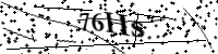 Por favor digite as letras e números abaixo